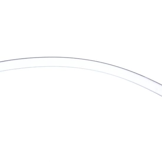 Picture of Scotsman 13-0674-16 Tygon Tube
