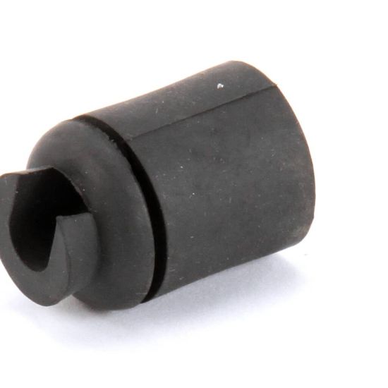 Picture of Scotsman 13-0866-01 Grommet