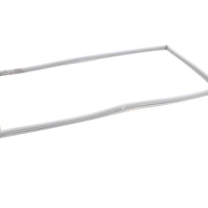 Picture of Scotsman 13-0825-03 Gasket - Grey