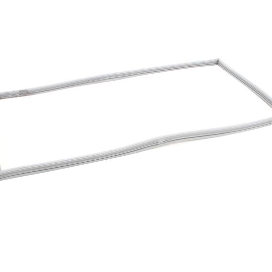 Picture of Scotsman 13-0825-03 Gasket - Grey