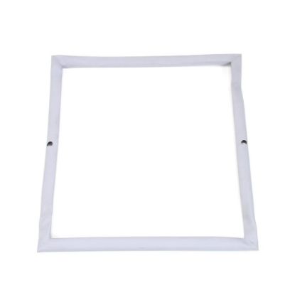 Picture of Scotsman 13-0828-02 Door Gasket Grey