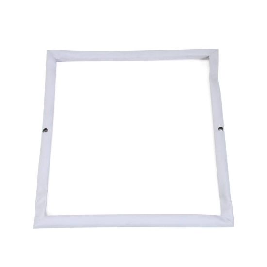 Picture of Scotsman 13-0828-02 Door Gasket Grey