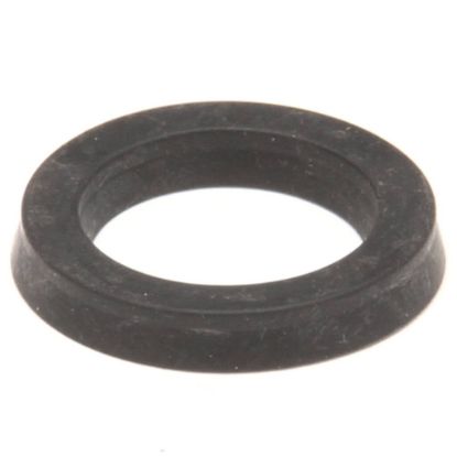 Picture of Scotsman 13-0819-01 Seal-water