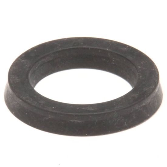 Picture of Scotsman 13-0819-01 Seal-water