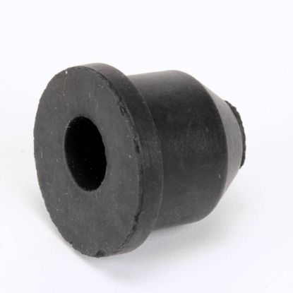Picture of Scotsman 13-0840-01 Drain Plug
