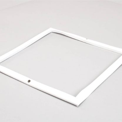 Picture of Scotsman 13-0828-01 Gasket-decor Trim