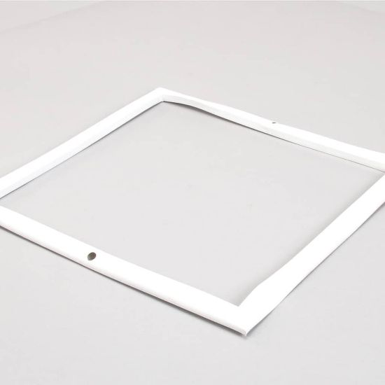 Picture of Scotsman 13-0828-01 Gasket-decor Trim