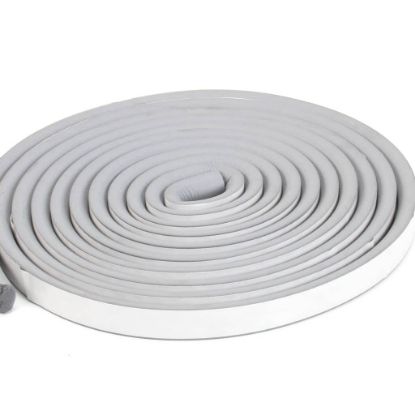 Picture of Scotsman 13-0909-01 Gasket - Door Per.