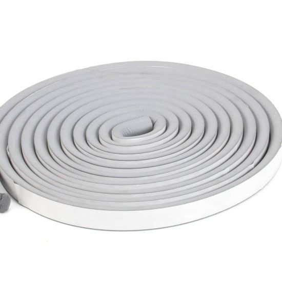 Picture of Scotsman 13-0909-01 Gasket - Door Per.