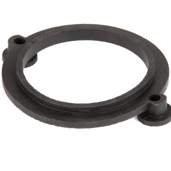 Picture of Scotsman 13-0687-00 Gasket
