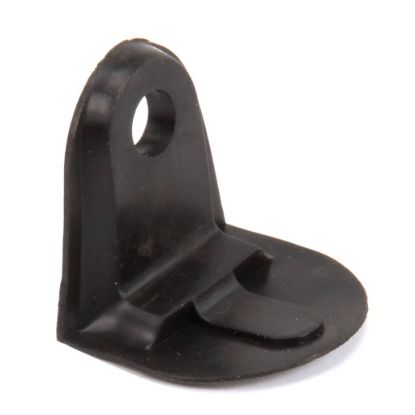 Picture of Scotsman 13-0946-01 Gasket-hinge