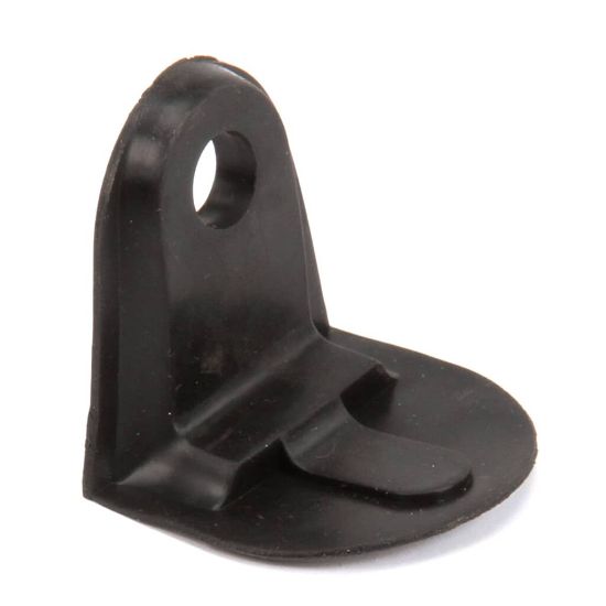 Picture of Scotsman 13-0946-01 Gasket-hinge