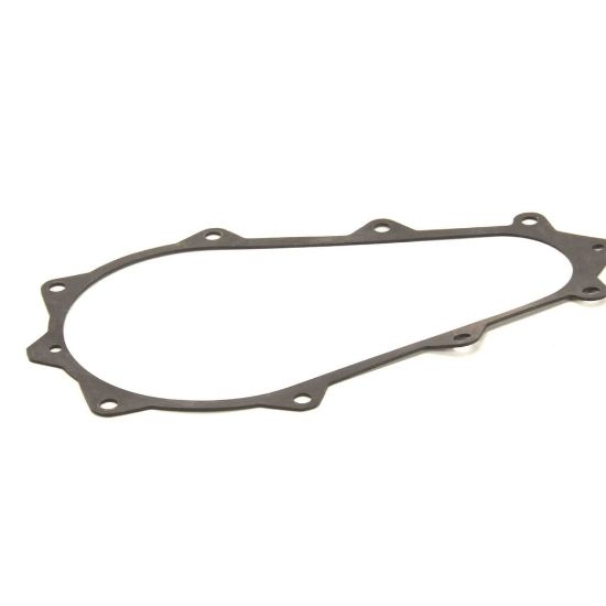 Picture of Scotsman 13-0947-01 Gasket Reducer