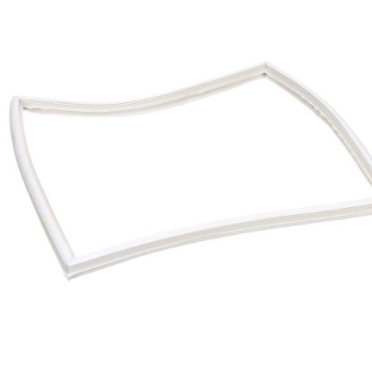 Picture of Scotsman 13-0949-03 Door Gasket