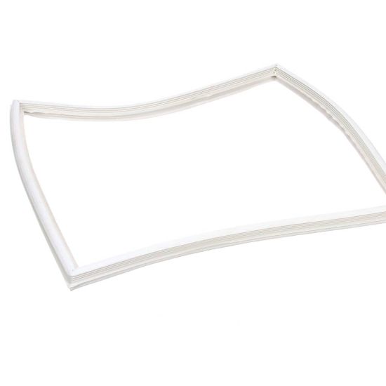 Picture of Scotsman 13-0949-03 Door Gasket
