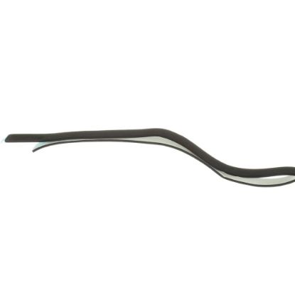 Picture of Scotsman 13-0943-07 Gasket Tape 1/8 X 1/2