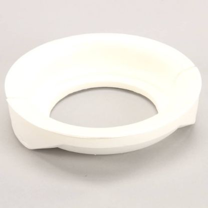 Picture of Scotsman 13-0929-01 Insulation Collar