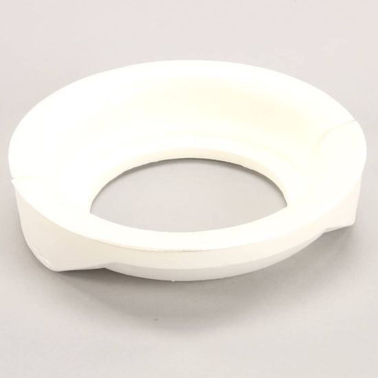 Picture of Scotsman 13-0929-01 Insulation Collar