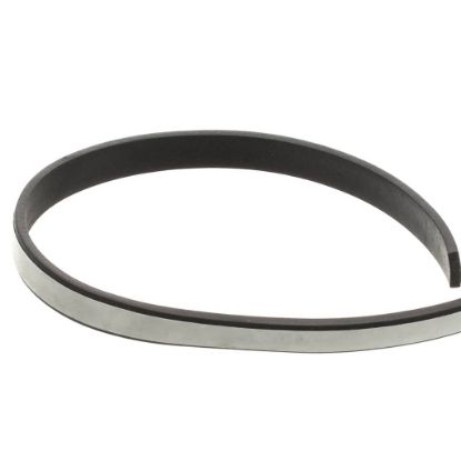 Picture of Scotsman 13-0943-03 Gasket 1/8 X 1/2 X 1