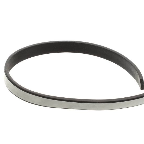 Picture of Scotsman 13-0943-03 Gasket 1/8 X 1/2 X 1