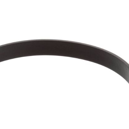 Picture of Scotsman 13-0943-02 Gasket Tape