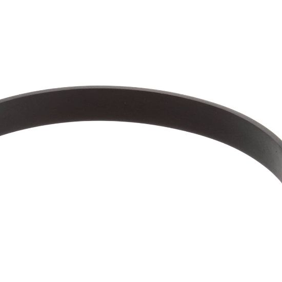 Picture of Scotsman 13-0943-02 Gasket Tape