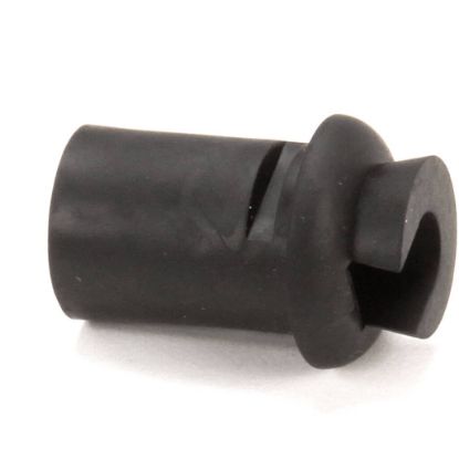 Picture of Scotsman 13-0964-01 Bin Full Sensor Grom