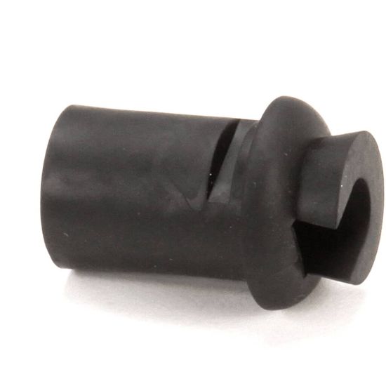 Picture of Scotsman 13-0964-01 Bin Full Sensor Grom