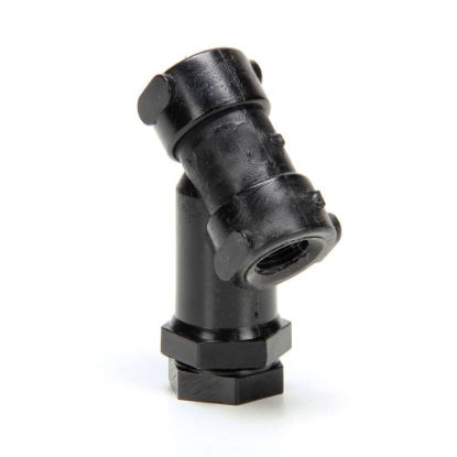 Picture of Scotsman 16-0162-00 Strainer