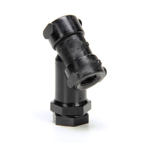 Picture of Scotsman 16-0162-00 Strainer