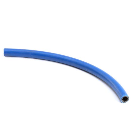 Picture of Scotsman 15-0821-01 Tube-water Inlet F281900