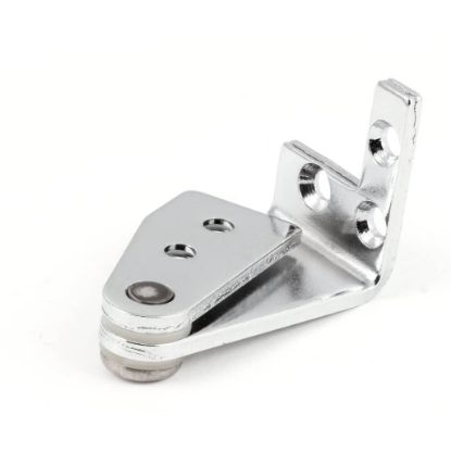 Picture of Scotsman 15-0799-02 Hinge-door