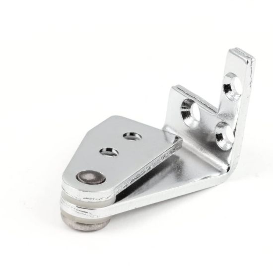 Picture of Scotsman 15-0799-02 Hinge-door