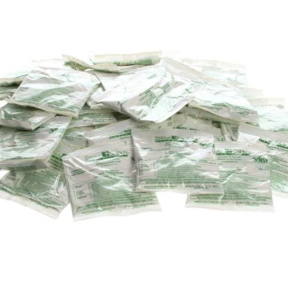 Picture of Scotsman 14-0382-01 Sanitizer - Case Of 100