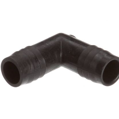 Picture of Scotsman 16-0671-01 Elbow