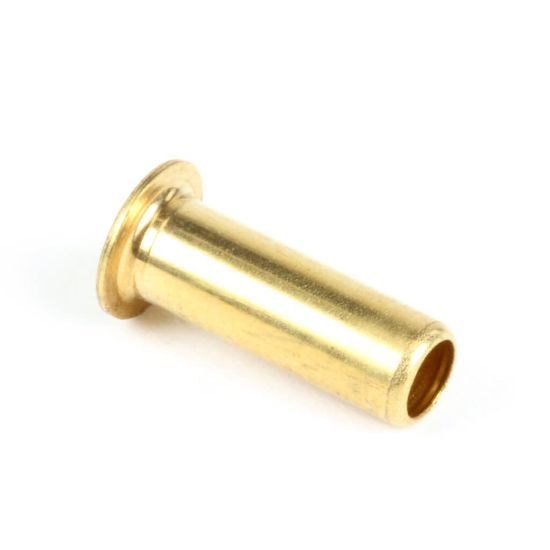 Picture of Scotsman 16-0871-01 Brass Insert