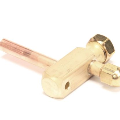 Picture of Scotsman 16-0832-21 Process Valve & Caps