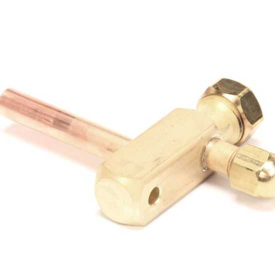 Picture of Scotsman 16-0832-21 Process Valve & Caps