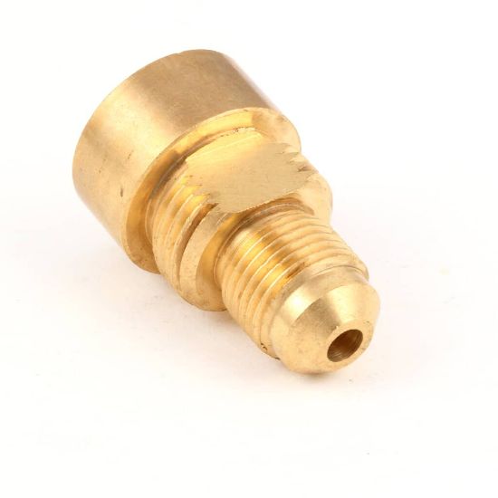 Picture of Scotsman 16-0835-01 Fitting