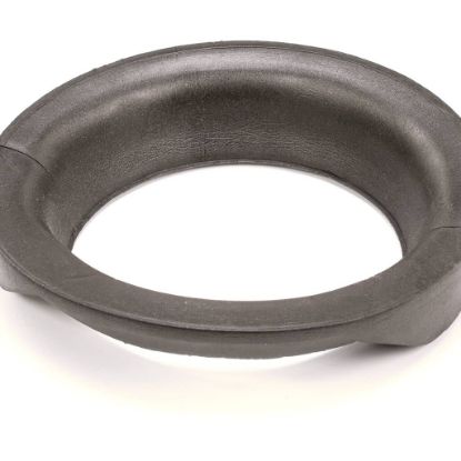 Picture of Scotsman 13-0929-02 Insulation Collar