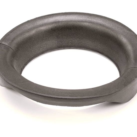 Picture of Scotsman 13-0929-02 Insulation Collar