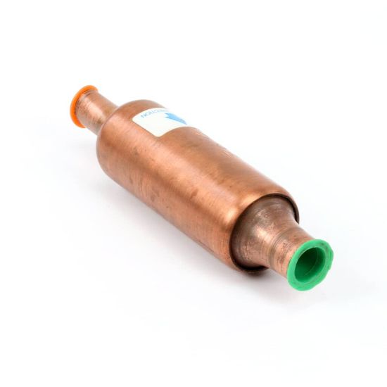 Picture of Scotsman 16-1028-01 Check Valve - Discharge
