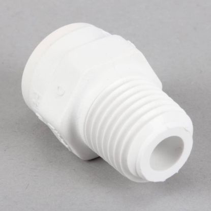 Picture of Scotsman 16-1039-01 Connector Male