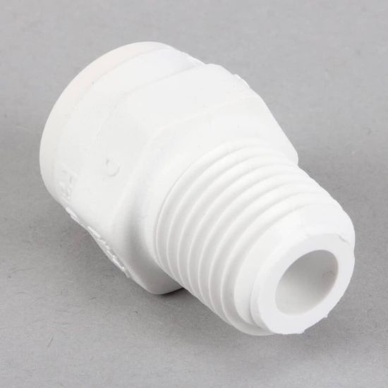Picture of Scotsman 16-1039-01 Connector Male