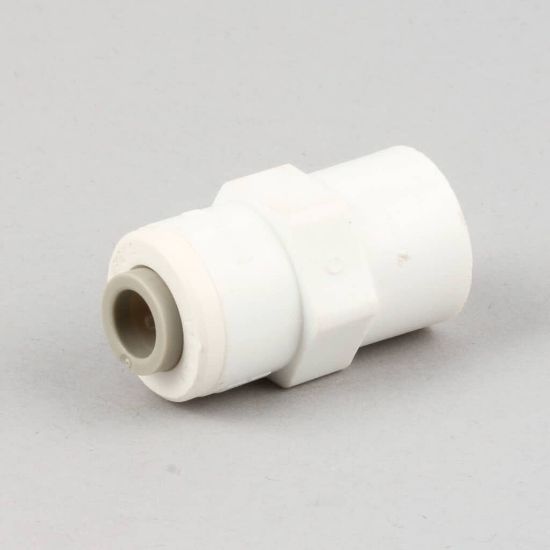 Picture of Scotsman 16-1046-01 Connector Female