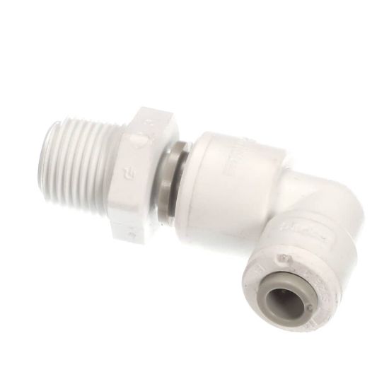 Picture of Scotsman 16-1104-01 Connector Male Elbow