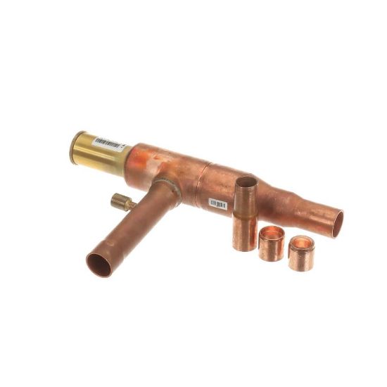 Picture of Scotsman 16-1096-23 Opr Service Kit