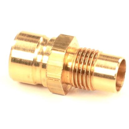 Picture of Scotsman 16-1137-01 Seat Service Valve