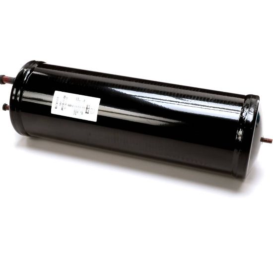 Picture of Scotsman 16-1085-01 Receiver