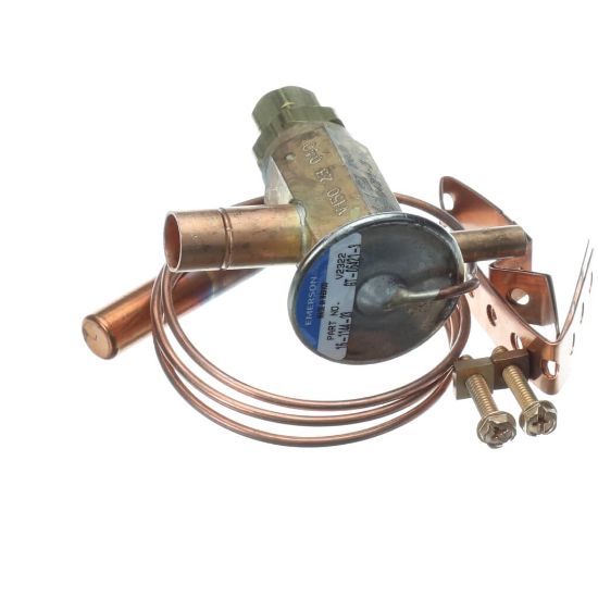 Picture of Scotsman 16-1144-23 Txv Kit